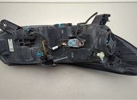  Фара (передняя) Chevrolet Trax 2016-2022 20597962 #5