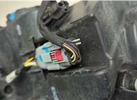  Фара (передняя) Chevrolet Trax 2016-2022 20597962 #6