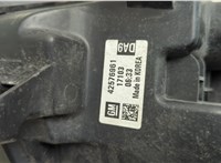  Фара (передняя) Chevrolet Trax 2016-2022 20597962 #7