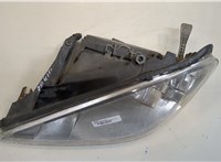 7M6941015N Фара (передняя) Ford Galaxy 2000-2006 20597963 #5
