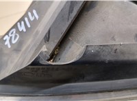 7M6941015N Фара (передняя) Ford Galaxy 2000-2006 20597963 #6