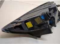 7M6941015N Фара (передняя) Ford Galaxy 2000-2006 20597963 #8