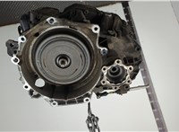 02E300050DX00W КПП - робот Volkswagen Passat 6 2005-2010 20597966 #2