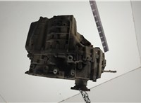 02E300050DX00W КПП - робот Volkswagen Passat 6 2005-2010 20597966 #3