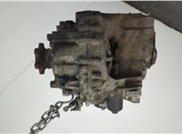 02E300050DX00W КПП - робот Volkswagen Passat 6 2005-2010 20597966 #4