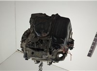 02E300050DX00W КПП - робот Volkswagen Passat 6 2005-2010 20597966 #5
