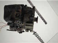 02E300050DX00W КПП - робот Volkswagen Passat 6 2005-2010 20597966 #6