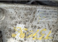 02E300050DX00W КПП - робот Volkswagen Passat 6 2005-2010 20597966 #8