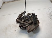 A2033570008, A2033504008 Ступица (кулак, цапфа) Mercedes CLK W209 2002-2010 20597970 #2