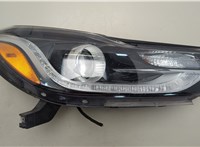  Фара (передняя) Chevrolet Trax 2016-2022 20597973 #1
