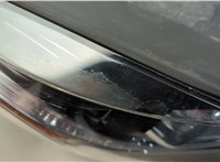  Фара (передняя) Chevrolet Trax 2016-2022 20597973 #3
