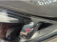  Фара (передняя) Chevrolet Trax 2016-2022 20597973 #4