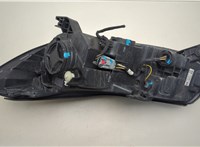  Фара (передняя) Chevrolet Trax 2016-2022 20597973 #5