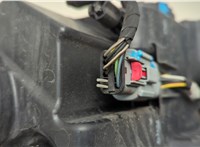  Фара (передняя) Chevrolet Trax 2016-2022 20597973 #6