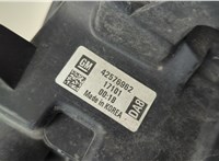  Фара (передняя) Chevrolet Trax 2016-2022 20597973 #7