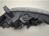  Фара (передняя) Chevrolet Trax 2016-2022 20597973 #8