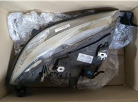 63117202575 Фара (передняя) BMW 3 E90, E91, E92, E93 2005-2012 20597974 #3