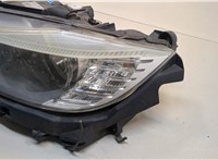 63117202575 Фара (передняя) BMW 3 E90, E91, E92, E93 2005-2012 20597974 #4