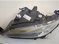 63117202575 Фара (передняя) BMW 3 E90, E91, E92, E93 2005-2012 20597974 #6