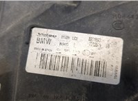 63117202575 Фара (передняя) BMW 3 E90, E91, E92, E93 2005-2012 20597974 #7