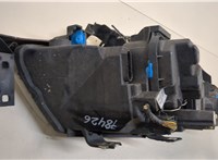 63117202575 Фара (передняя) BMW 3 E90, E91, E92, E93 2005-2012 20597974 #11