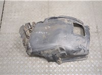  Защита арок (подкрылок) BMW 1 E87 2004-2011 20597978 #1