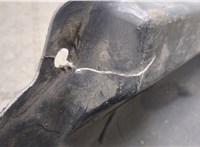  Защита арок (подкрылок) BMW 1 E87 2004-2011 20597978 #2