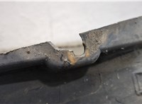  Защита арок (подкрылок) BMW 1 E87 2004-2011 20597978 #3