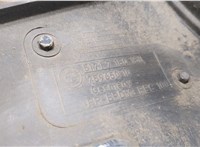  Защита арок (подкрылок) BMW 1 E87 2004-2011 20597978 #4
