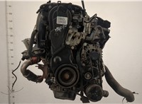  Форсунка топливная Ford S-Max 2010-2015 11499201 #1