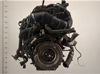  Форсунка топливная Ford S-Max 2010-2015 11499201 #2