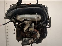  Форсунка топливная Ford S-Max 2010-2015 11499201 #3