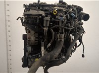  Форсунка топливная Ford S-Max 2010-2015 11499201 #4