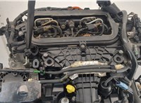  Форсунка топливная Ford S-Max 2010-2015 11499201 #5