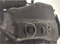  Форсунка топливная Ford S-Max 2010-2015 11499201 #6