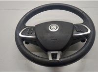  Руль Jaguar XF 2007-2015 20597981 #1