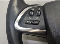  Руль Jaguar XF 2007-2015 20597981 #2