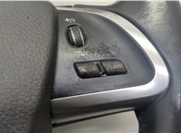  Руль Jaguar XF 2007-2015 20597981 #3