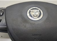  Руль Jaguar XF 2007-2015 20597981 #4