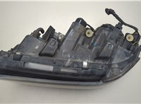  Фара (передняя) BMW 7 E65 2001-2008 20597989 #1