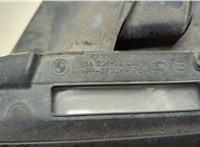  Фара (передняя) BMW 7 E65 2001-2008 20597989 #2