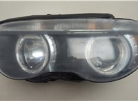  Фара (передняя) BMW 7 E65 2001-2008 20597989 #3
