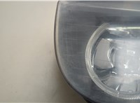  Фара (передняя) BMW 7 E65 2001-2008 20597989 #5