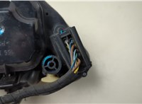  Фара (передняя) BMW 7 E65 2001-2008 20597989 #8