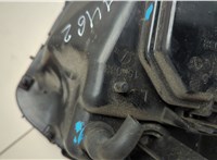  Фара (передняя) BMW 7 E65 2001-2008 20597989 #9
