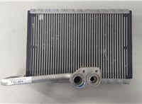 7482348991 Радиатор кондиционера салона Renault T 2013-2022 20597990 #1