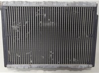 7482348991 Радиатор кондиционера салона Renault T 2013-2022 20597990 #4