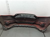  Бампер Ford Fiesta 2012-2019 20597993 #5