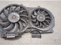 4F0959455K, 4F0959455J, 4F0121207N Вентилятор радиатора Audi A4 (B6) 2000-2006 20597994 #1