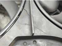 4F0959455K, 4F0959455J, 4F0121207N Вентилятор радиатора Audi A4 (B6) 2000-2006 20597994 #4